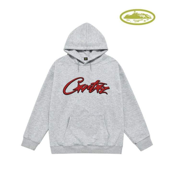 Corteiz Hoodies _SKUCorteizS-2XLastxC20552317